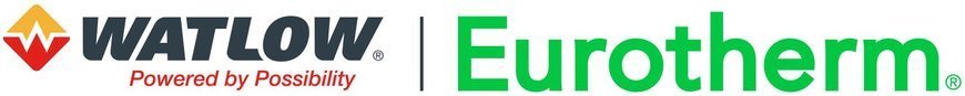 Watlow® completa la compra de Eurotherm®